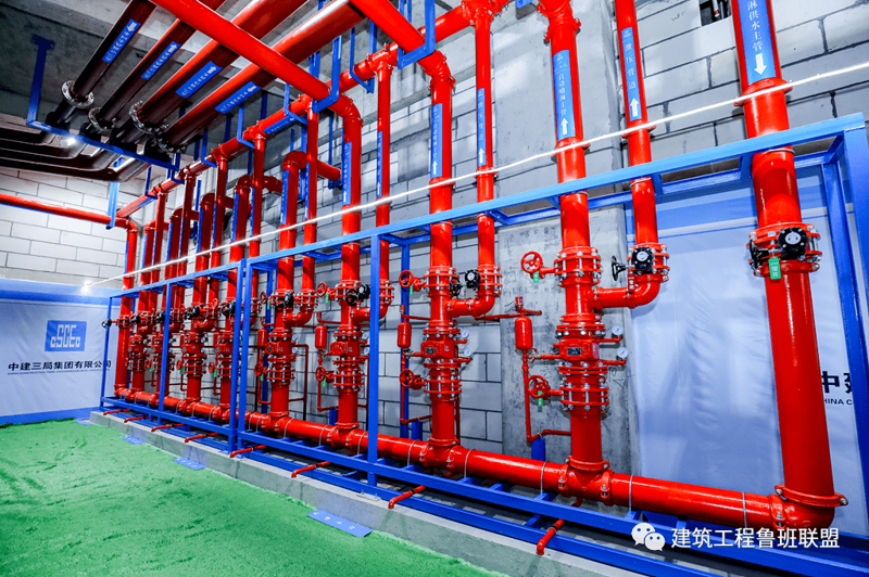 案例解读：浅谈家庭装饰装修工程的实施与管理